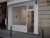 2002 Blanckart solo show Galerie Loevenbruck, Paris