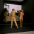 Blanckart group show Galerie Bartschi Genève
