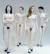 Blanckart group show @ Swiss Institute New-York