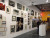 Blanckart exhibition view @ La Maison Rouge