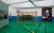 Blanckart exhibition view Villa Arson