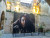 Blanckart exhibition view