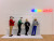Blanckart group exhibition @ Musée des Beaux-Arts Rennes