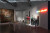 Blanckart group exhibition @ des BEAUX-ARTS LILLE