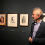 Blanckart group show @ Maison de Balzac Paris