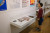 2023 Blanckart Group show @ Centre Pompidou Paris