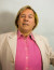 Blanckart selportrait as Gerard Depardieu