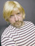 Blanckart selportrait as Renaud