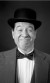 Blanckart selportrait as Stan Laurel